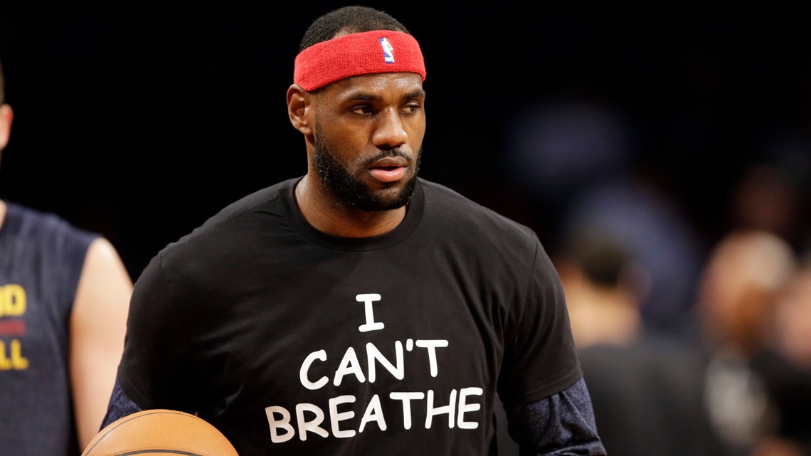 lebron same crime shirt