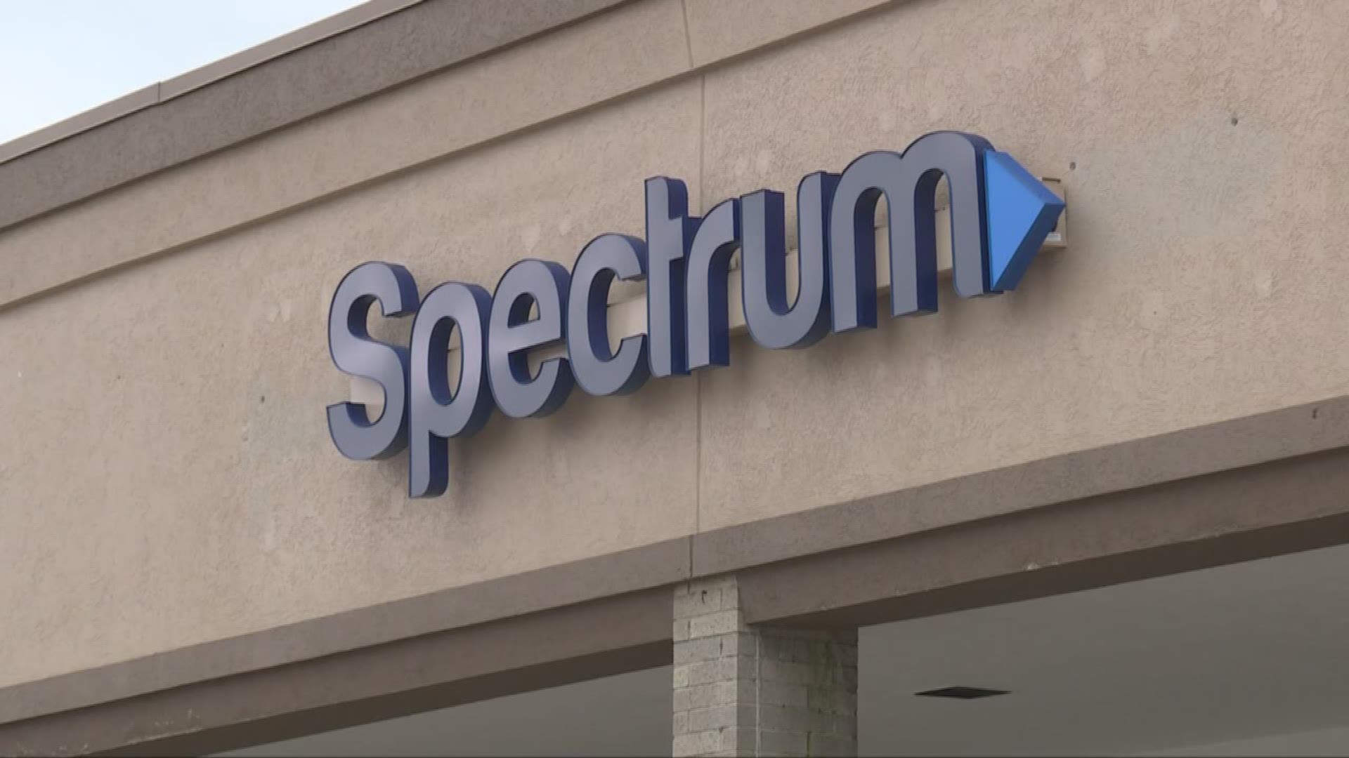 Spectrum customers are finding more surprises on their bills