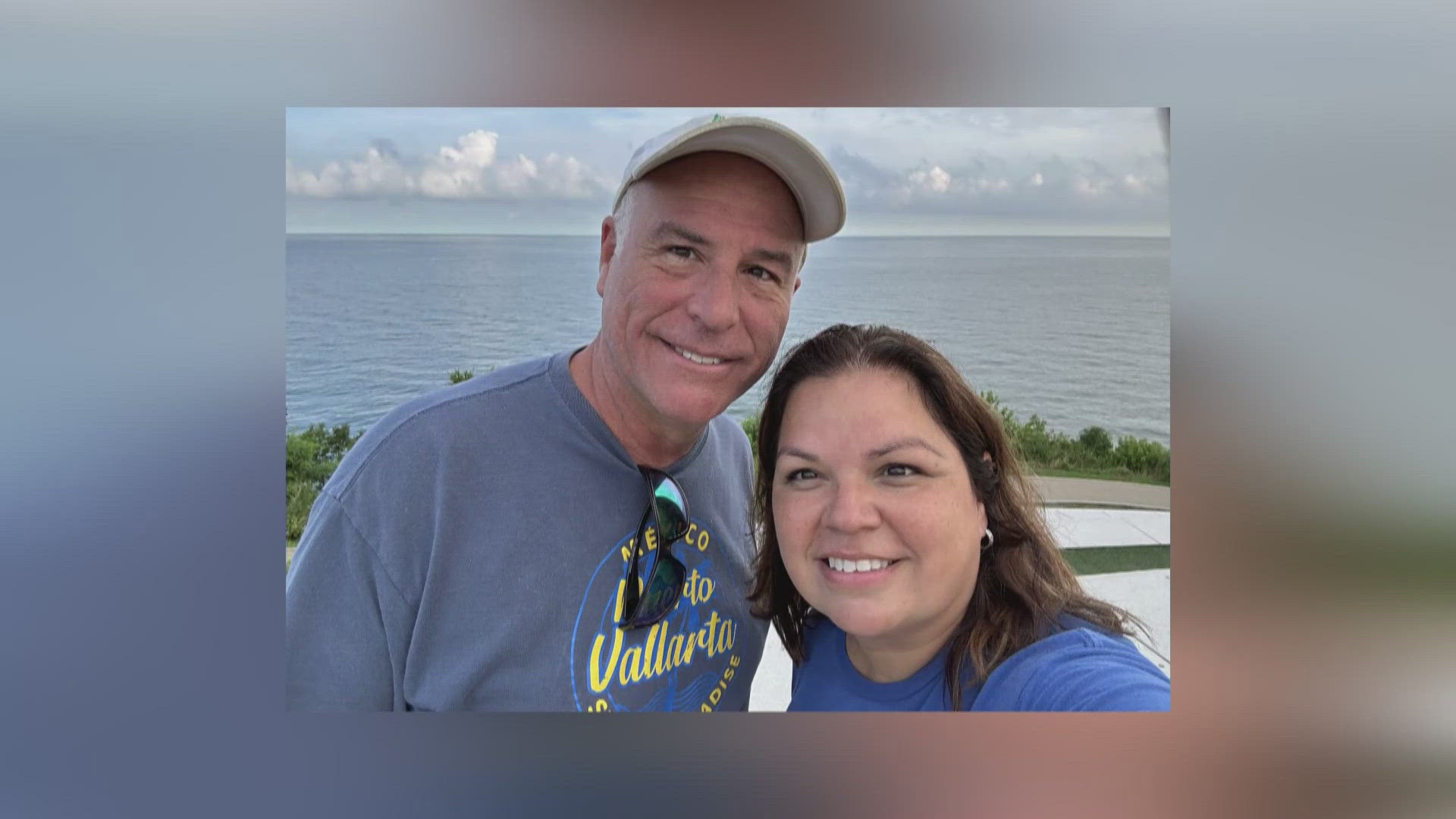 The couple, both educators in the Cleveland Metropolitan School District and parents of four, were killed Aug. 15 in a crash that also injured two of their children.