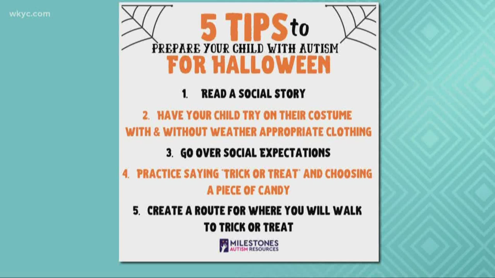 Leggings for Halloween: Why They are Must-Have for Your Kids