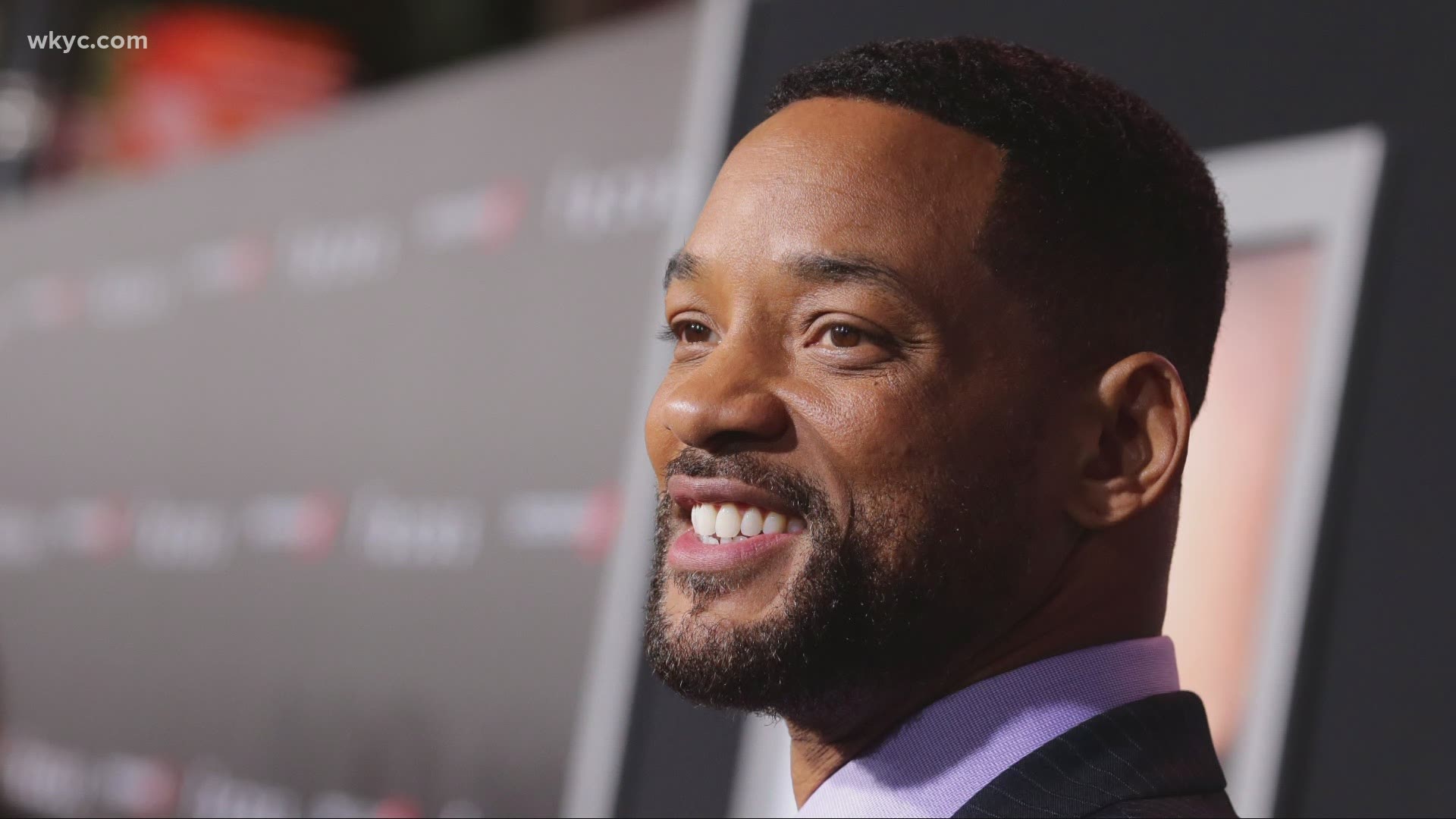 Will Smith is set to host and star in a new one-hour comedy variety special at Netflix.