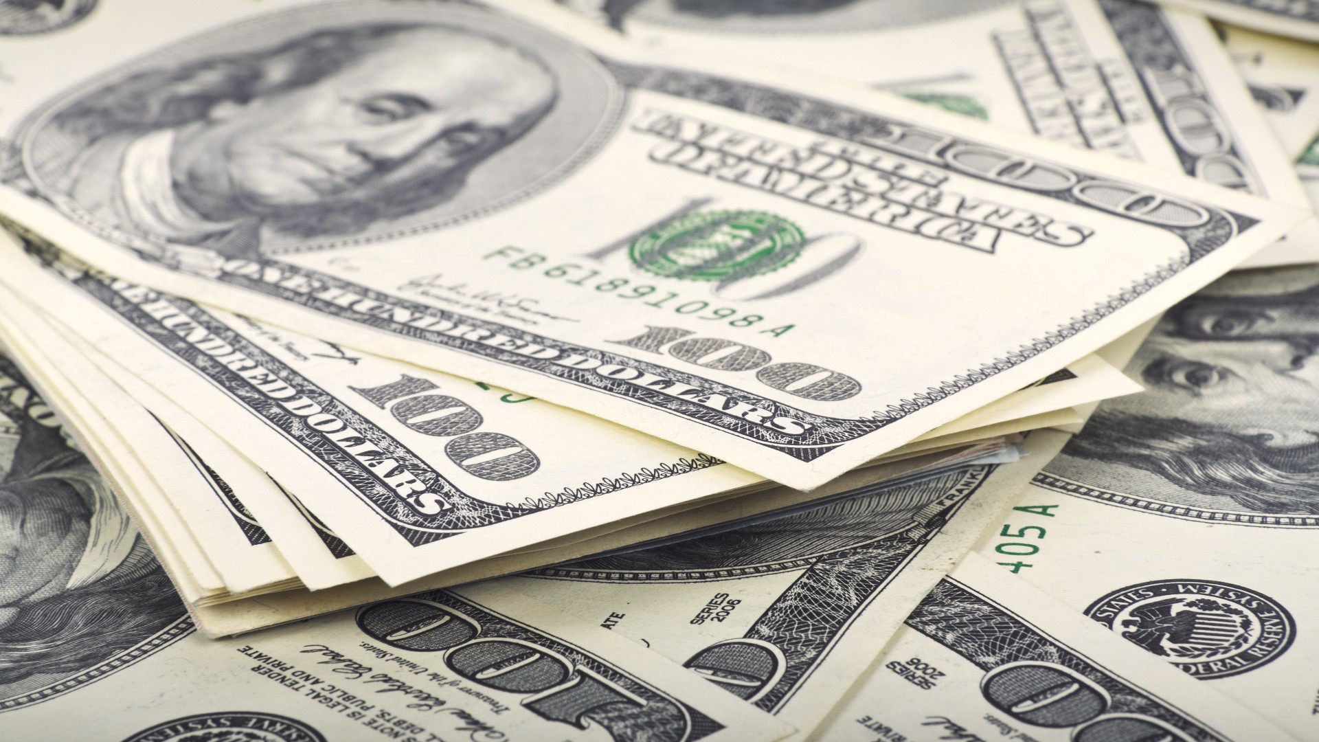 Florida's minimum wage has nearly doubled over the last four years. The state's minimum wage will rise again to $15/hour in September 2026.