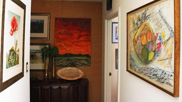 homes for sale richmond hill ga