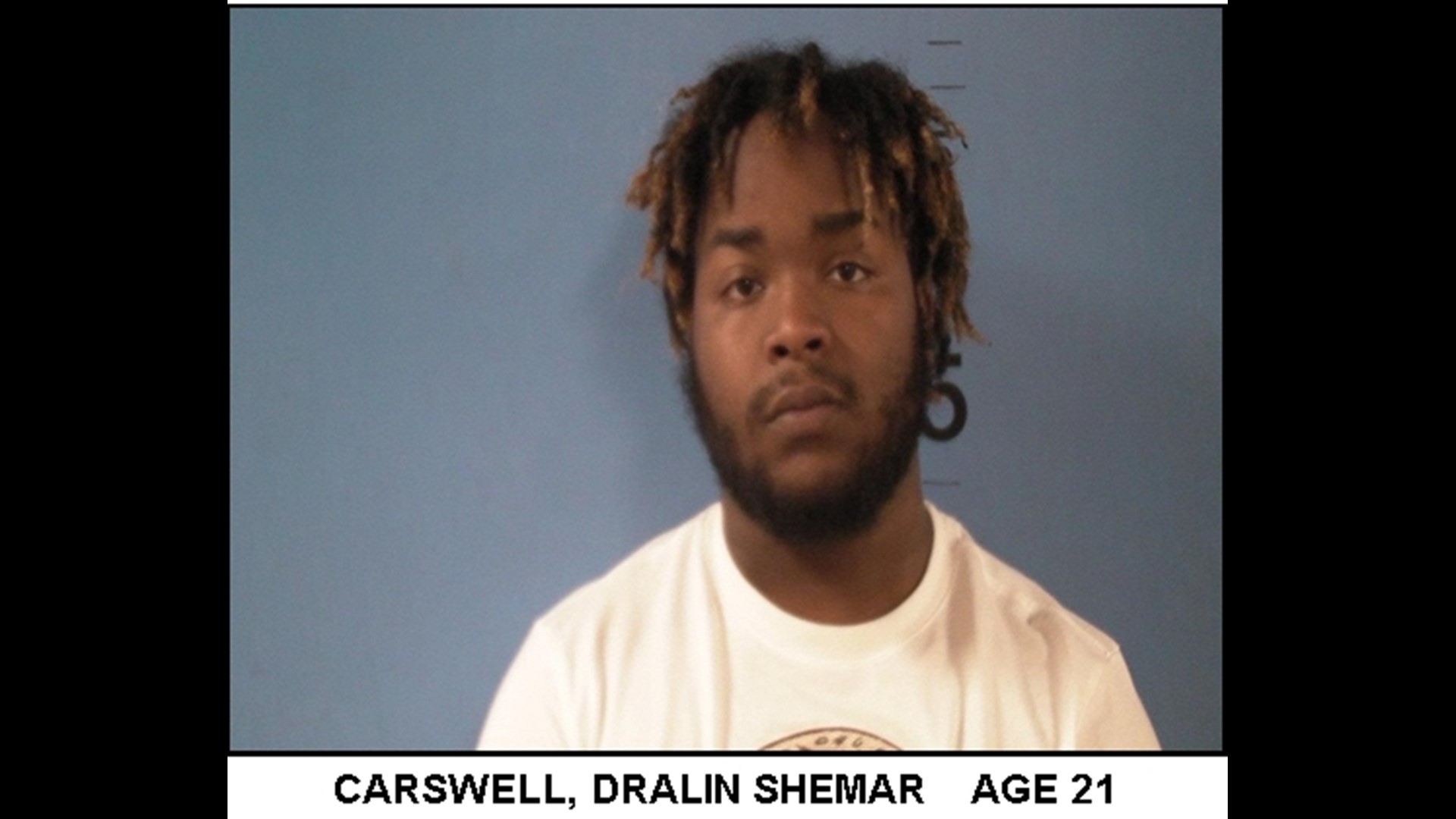 Honey Boo Boo passenger in car led Monroe deputies on chase