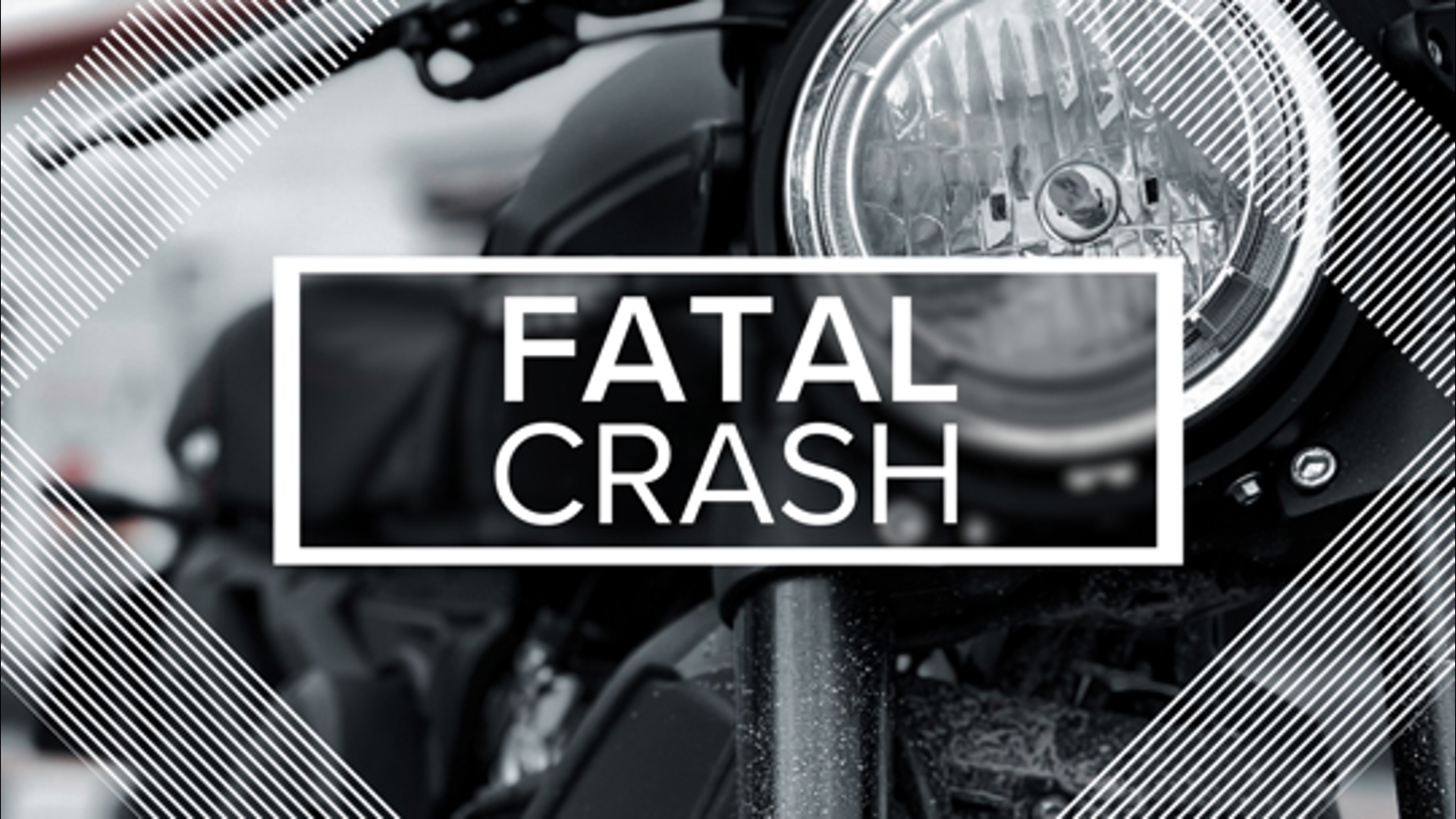 2 motorcyclists dead in Girvin Road, Atlantic Blvd. crashes ...