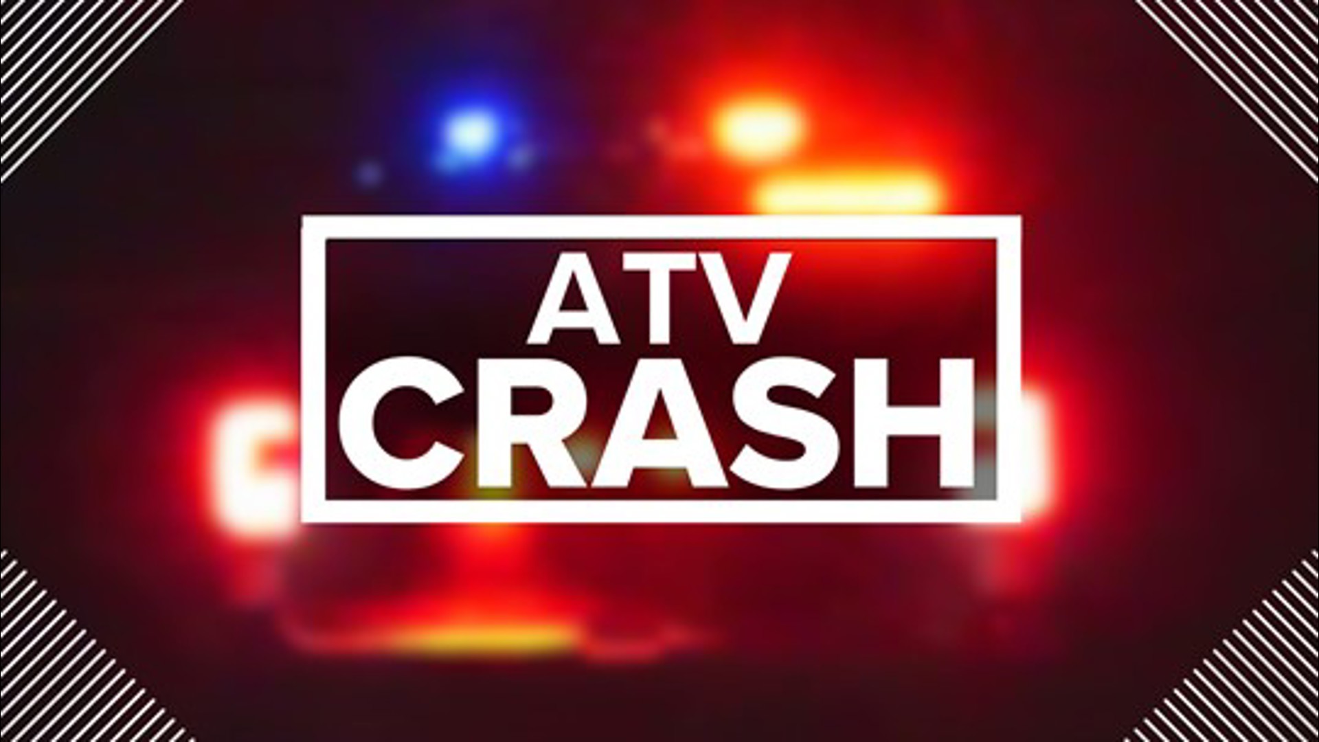 FHP: Middleburg man killed in ATV crash in Clay County | firstcoastnews.com