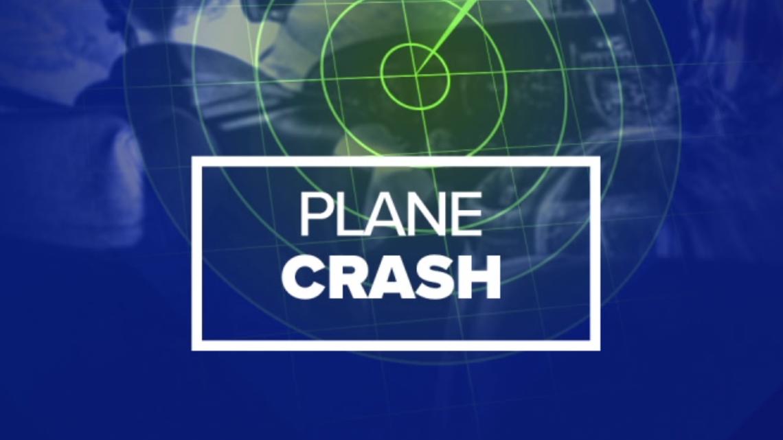 Plane crash after takeoff from Northeast Florida Regional Airport - Vimarsana News