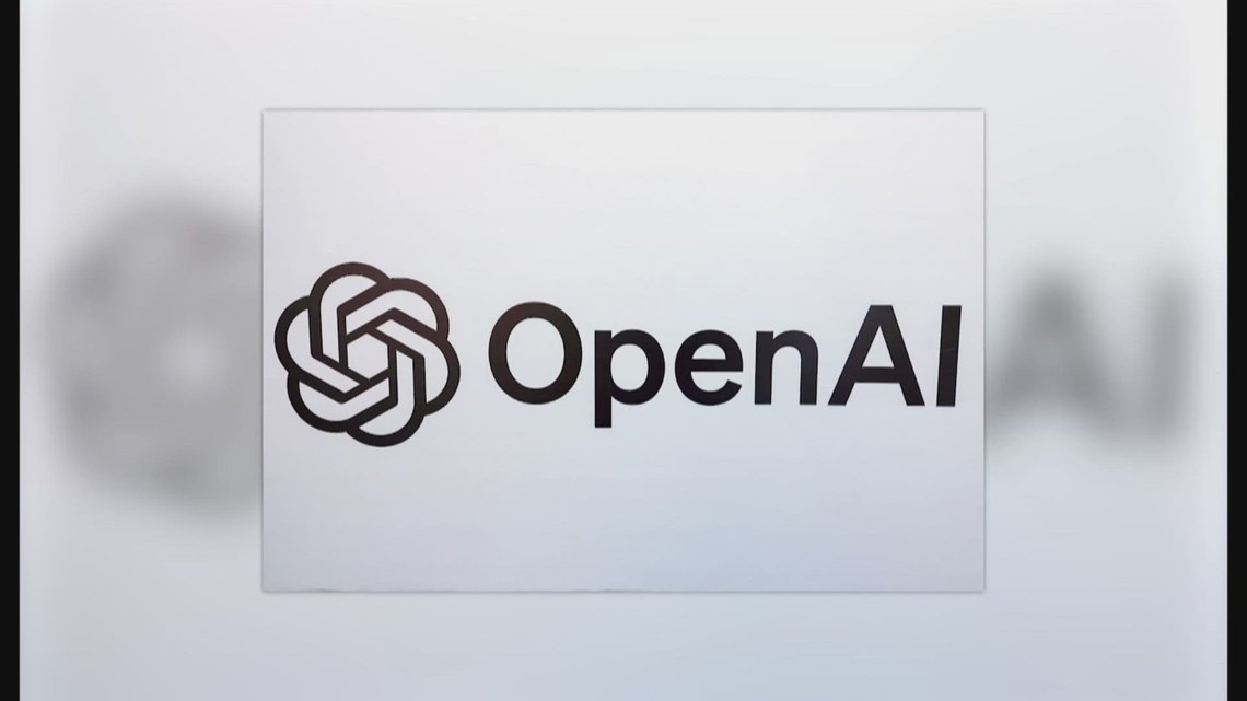 Florida attorney general suing OpenAI, claims company hid risks of ChatGPT to the public