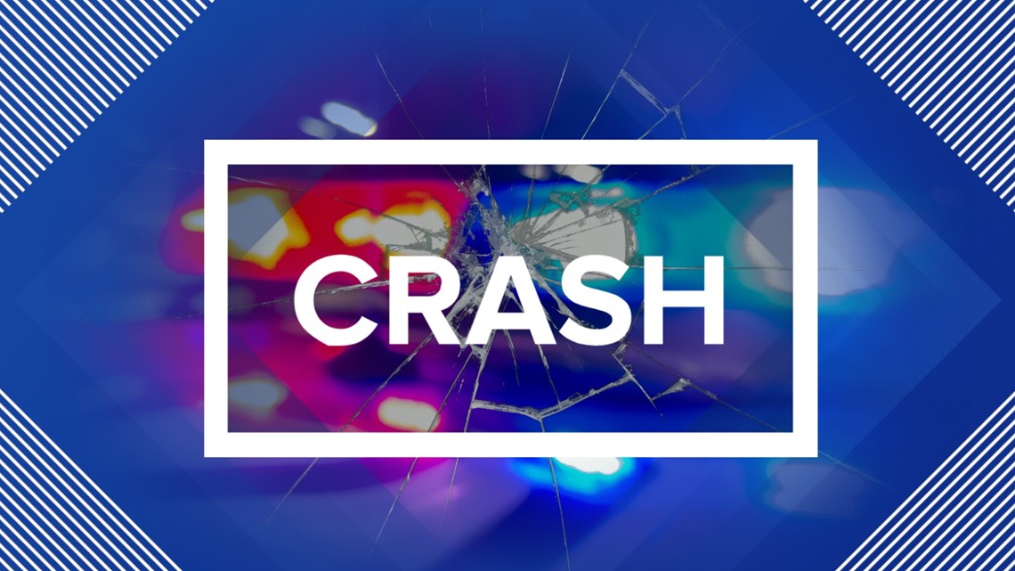 FHP: Man Dead After Crash On I-95 Near International Golf Parkway ...