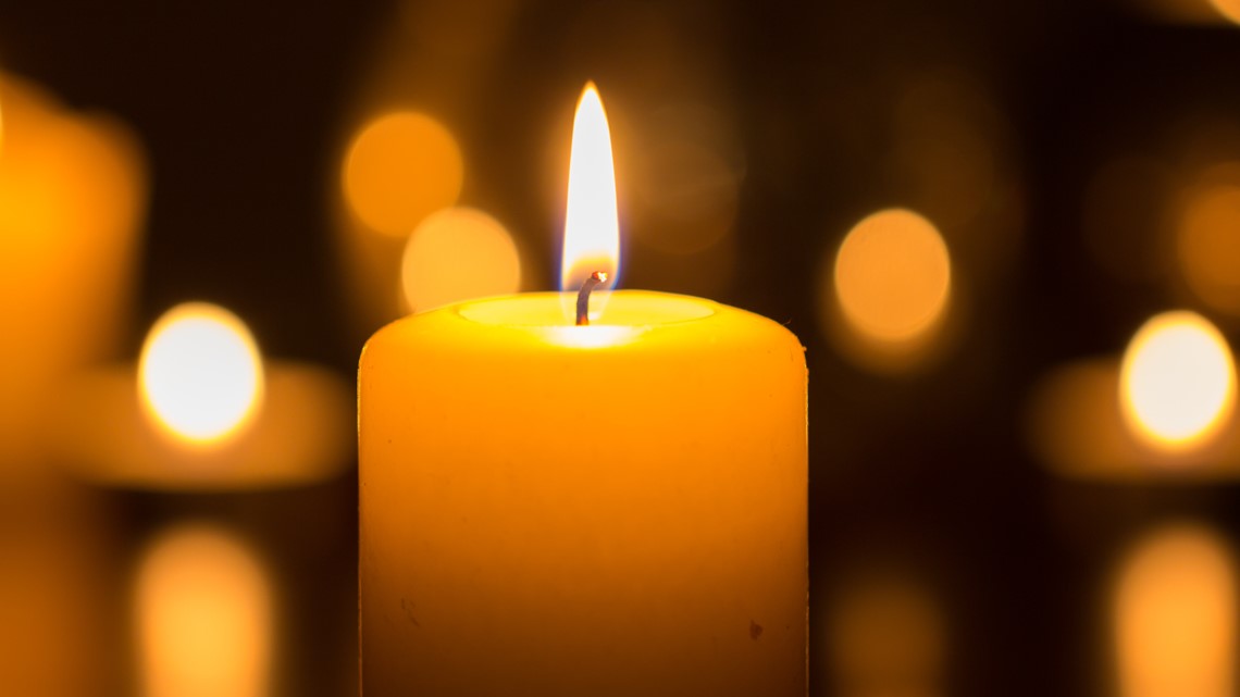 Ed Ames, member of Ames Brothers, dies | firstcoastnews.com - Vimarsana News