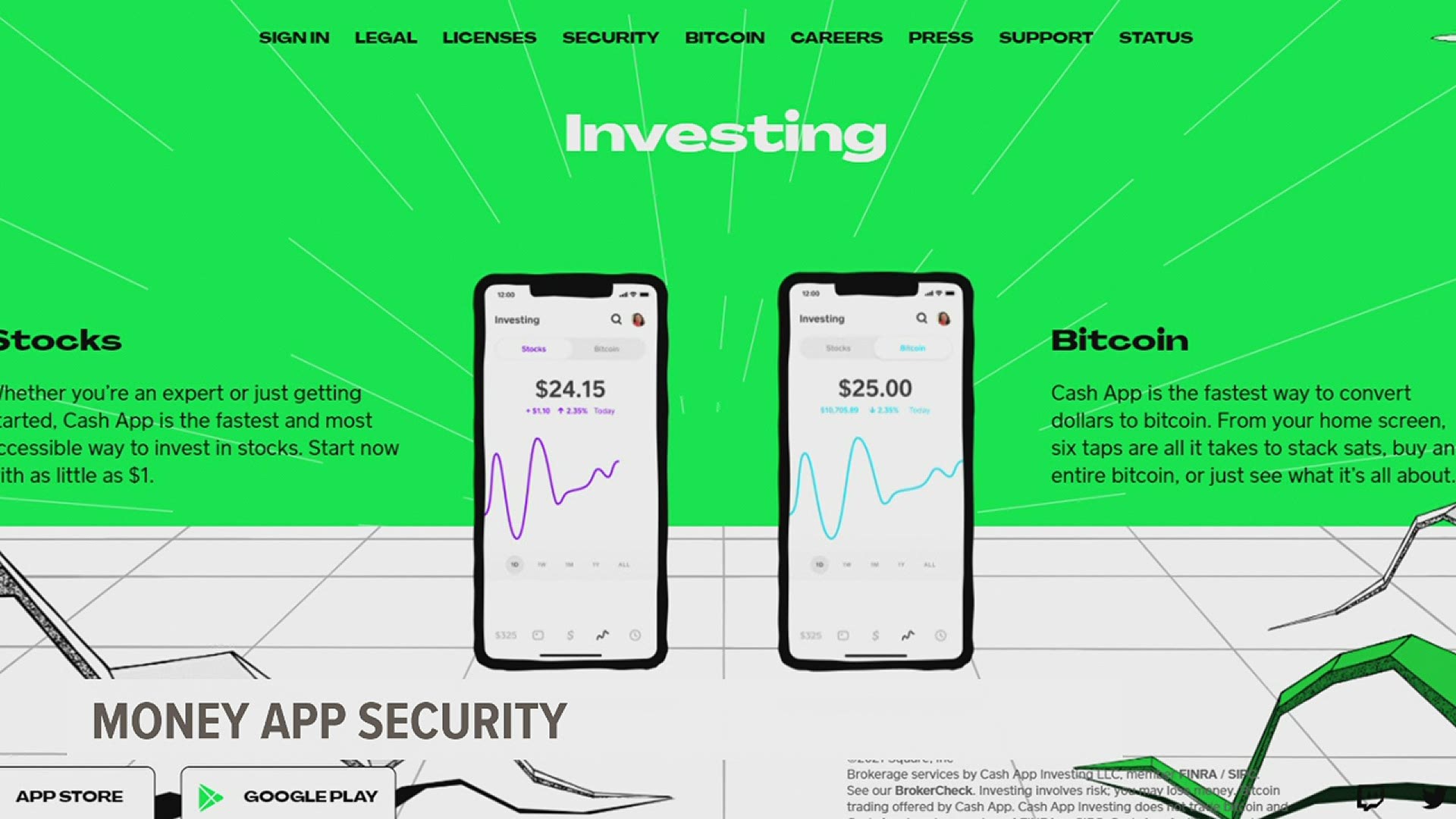 The COVID-19 pandemic has surged popularity of apps like Venmo, Paypal, Apple Pay, and Cash App. Security experts warn, scammers are taking notice.