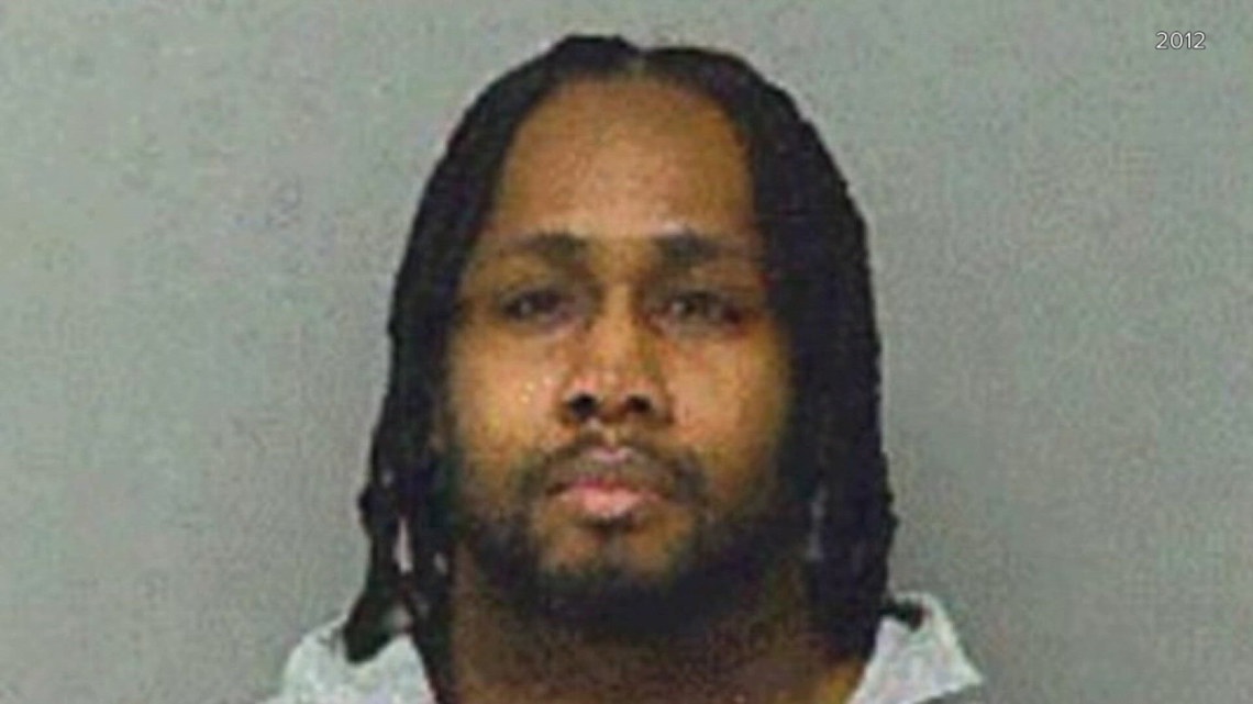 Iowa Fugitive Found 14 Years Later Working as a California Chef