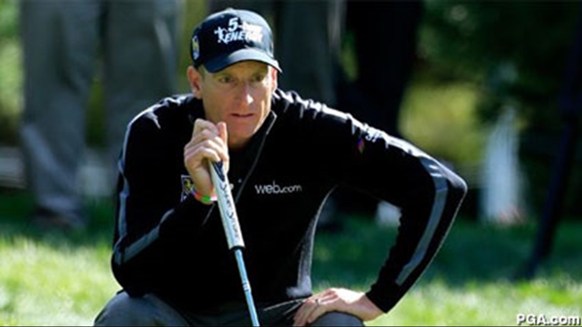 Blue Bell Ice Cream releases newest flavor Raspberry Fudge Brownie