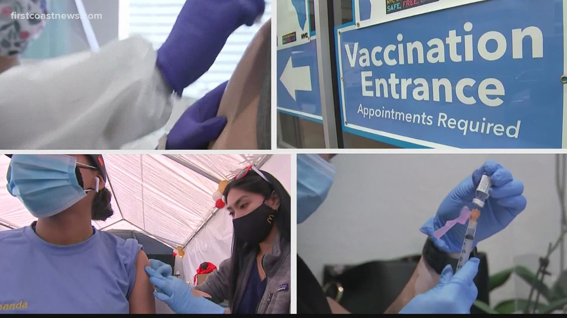 COVID19 cases spiking with doctors expecting cases will continue to