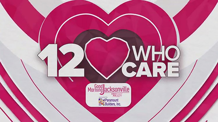 12 Who Care | These people make the First Coast a better place everyday