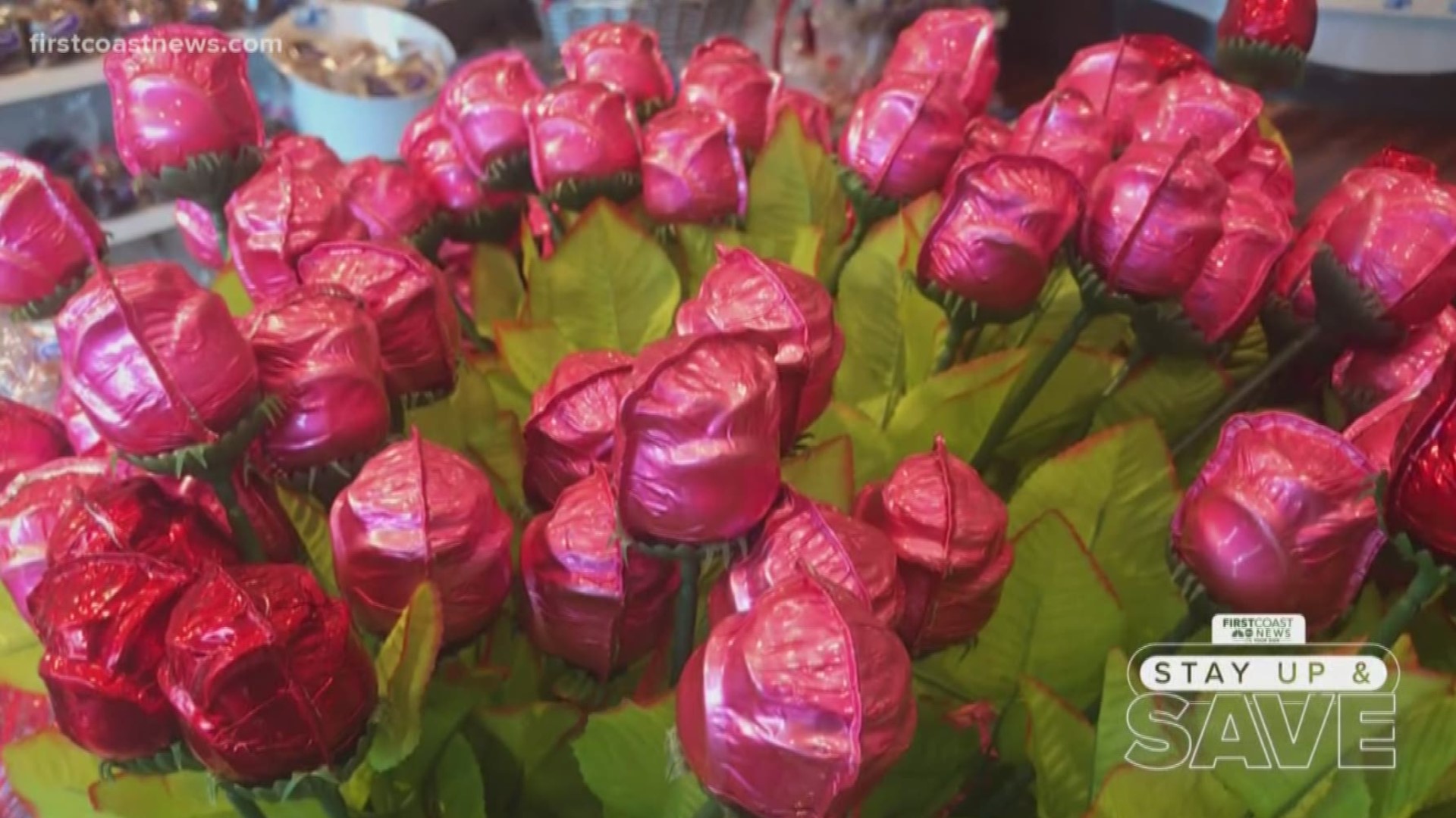 Here's how you can buy flowers for your Valentine without breaking the bank.