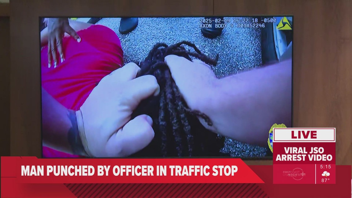 SCANDAL　LIVE写真 0336451b-2bcf-401d-902e-