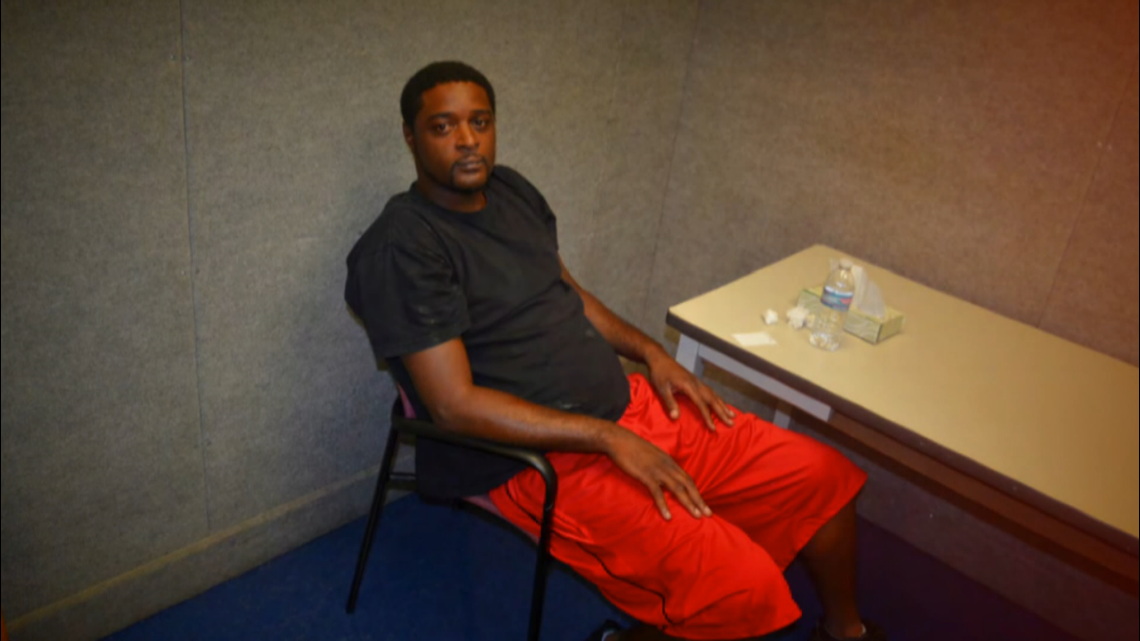 Defense questions officer's credibility in murder investigation - Vimarsana News