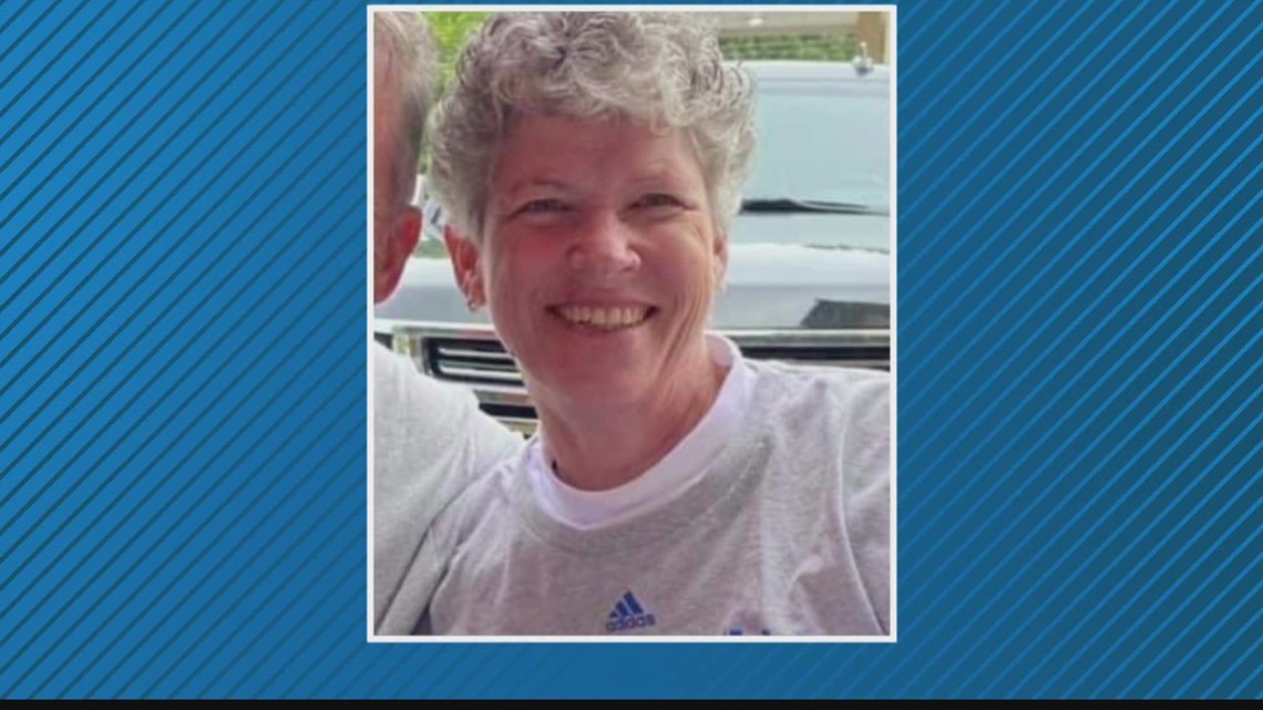 Charge still pending for owner of dogs that killed mail worker - Vimarsana News