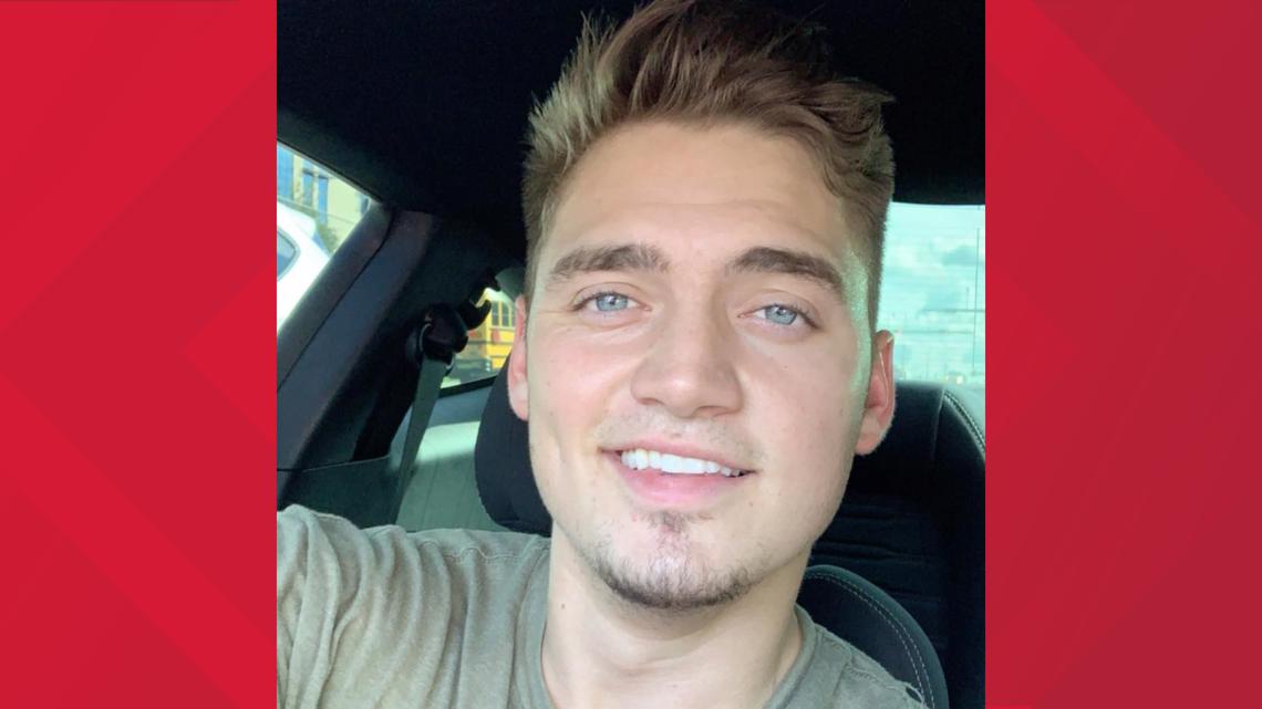 Family of Florida man killed in shooting speaks out | firstcoastnews.com