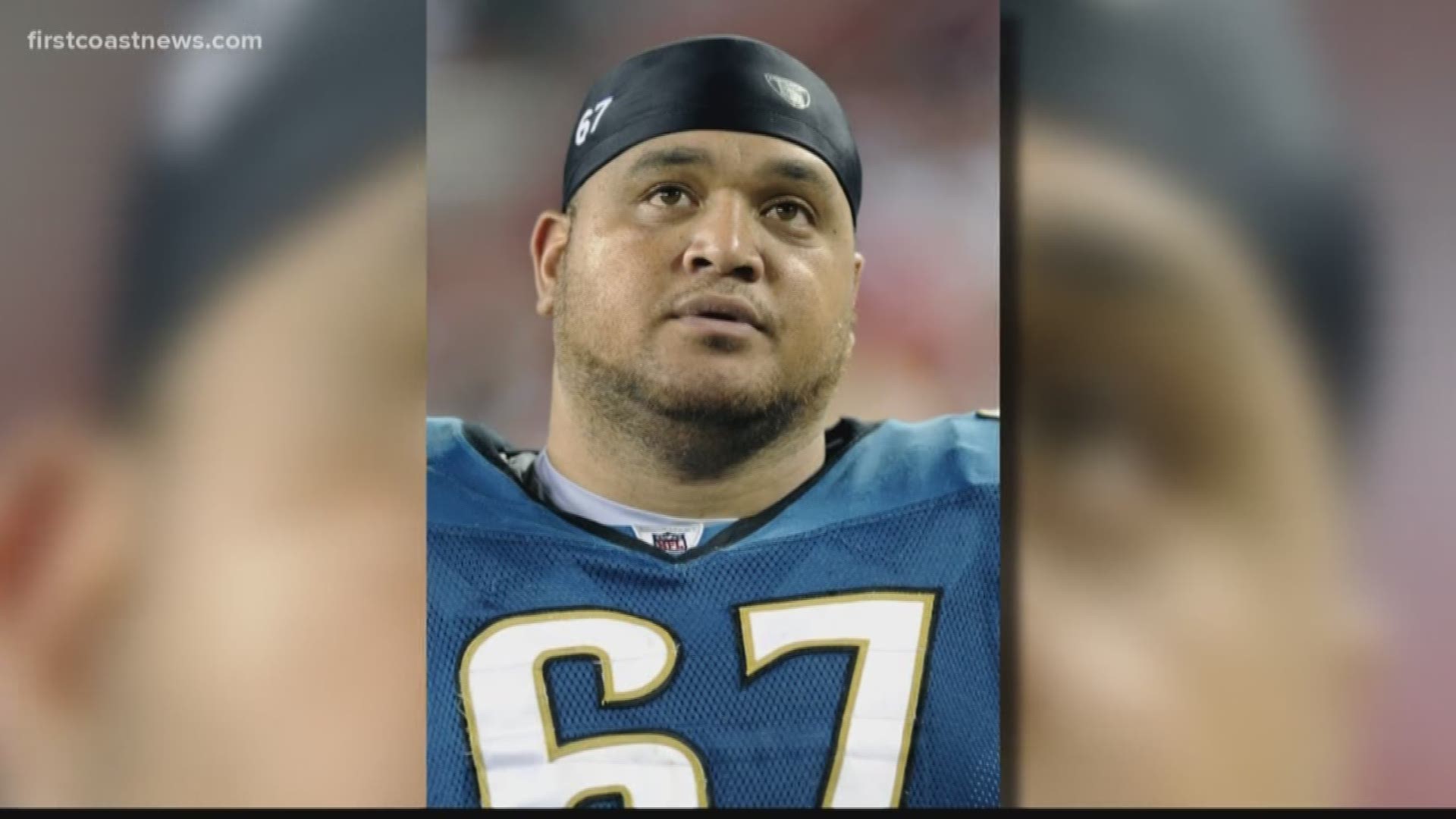 The Honolulu Medical Examiner's office determined that 38-year-old Vince Manuwai's cause of death was acute ecstasy intoxication.