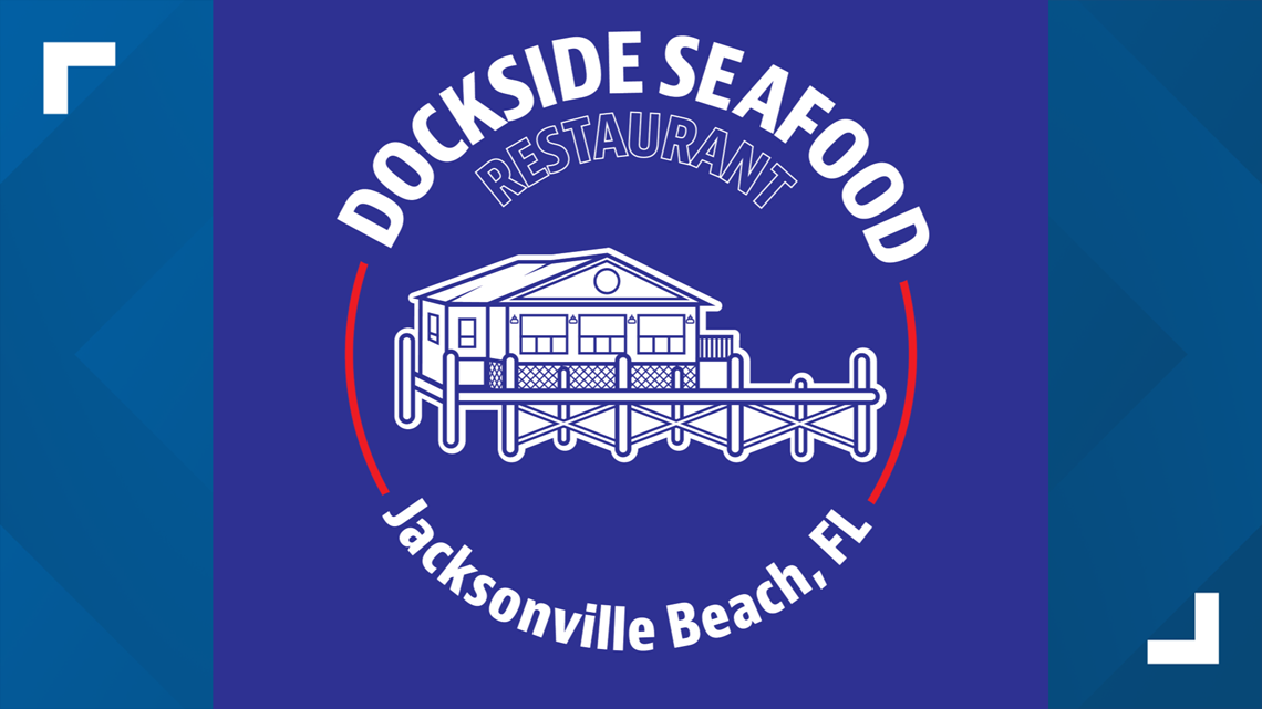Safe Harbor Seafood in Jax Beach undergoing name change