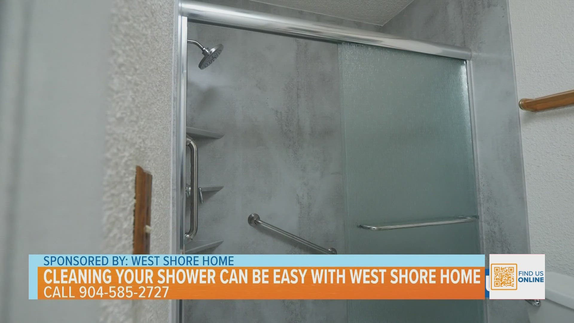 For more information on West Shore Home and the products and services they offer, please visit www.westshorehome.com