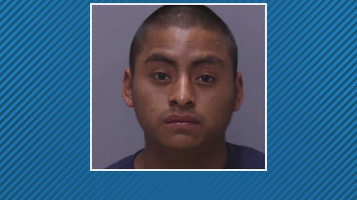 Man gets lesser charge in death of St. Johns County sergeant ...