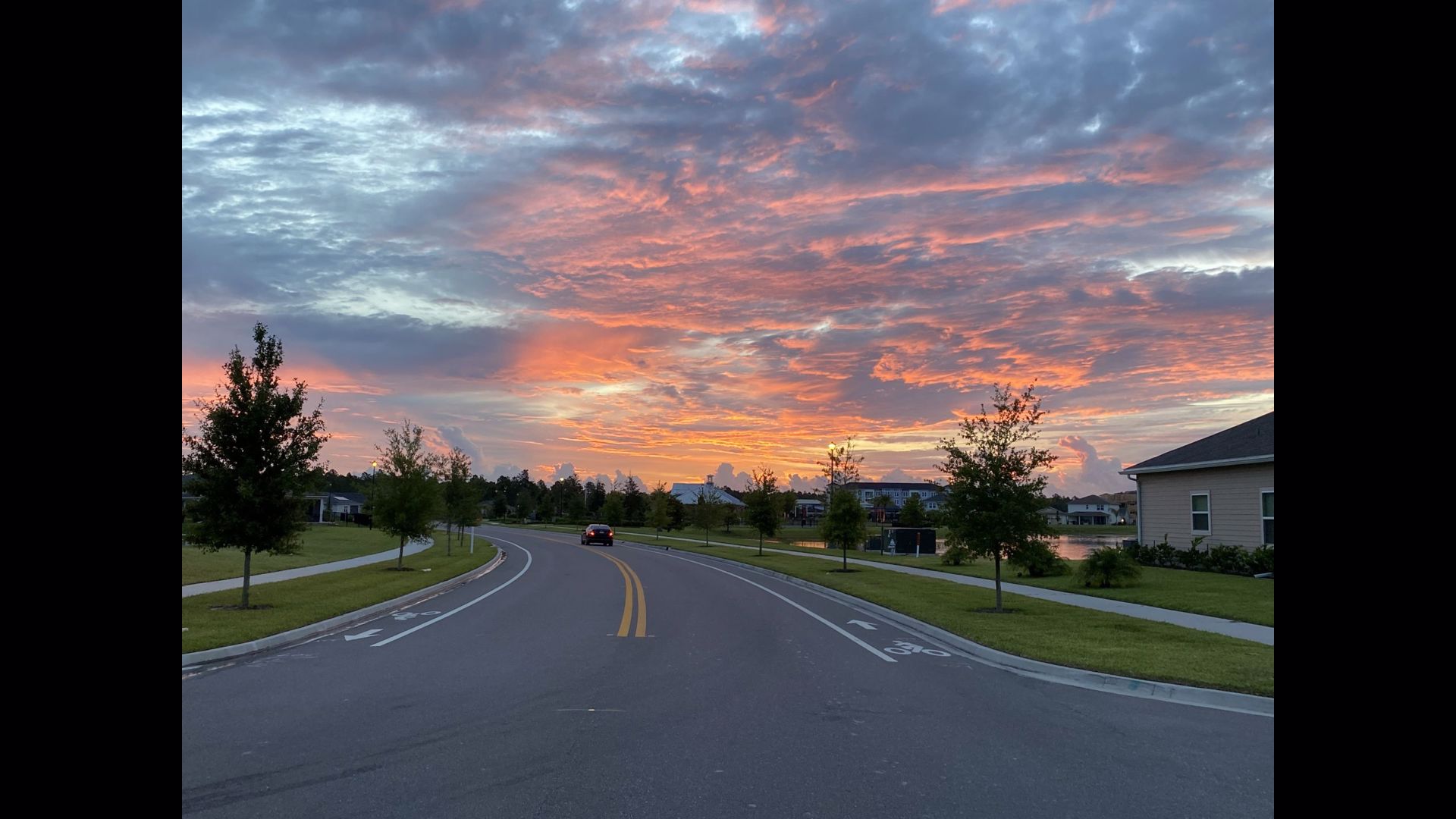 City Near Me A Guide to Discovering the Best Cities for You