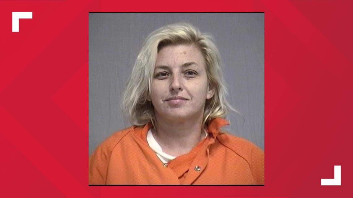 7 arrested in Nassau County drug trafficking investigation