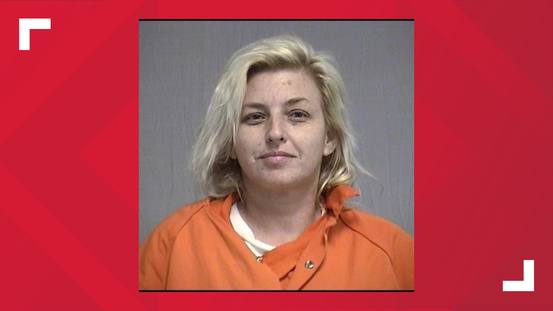 7 arrested in Nassau County drug trafficking investigation ...