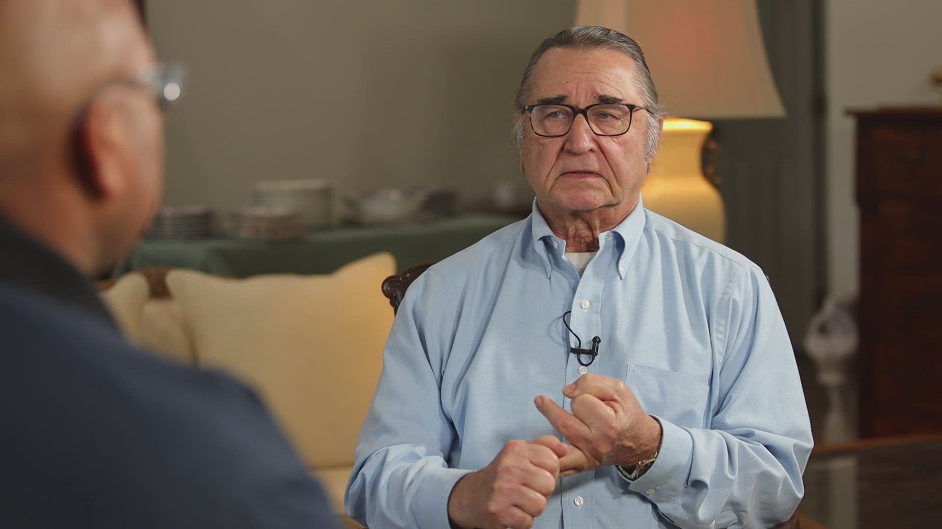 Ask Anthony | How a fake investment cost a Ponte Vedra man his ...