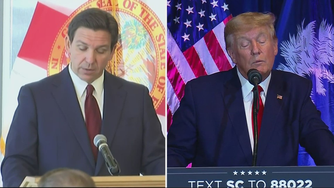 NBC's Chuck Todd on why there was so much national attention on Jacksonville's mayoral election
