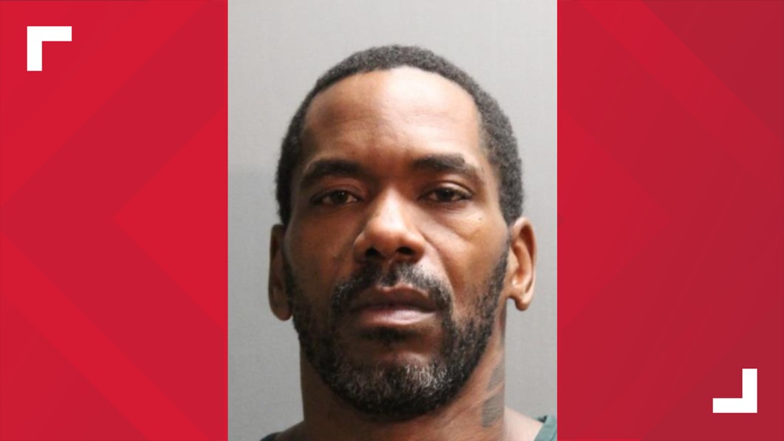 Jacksonville Nc Amber Alert Suspect Description Released - i59u8qi