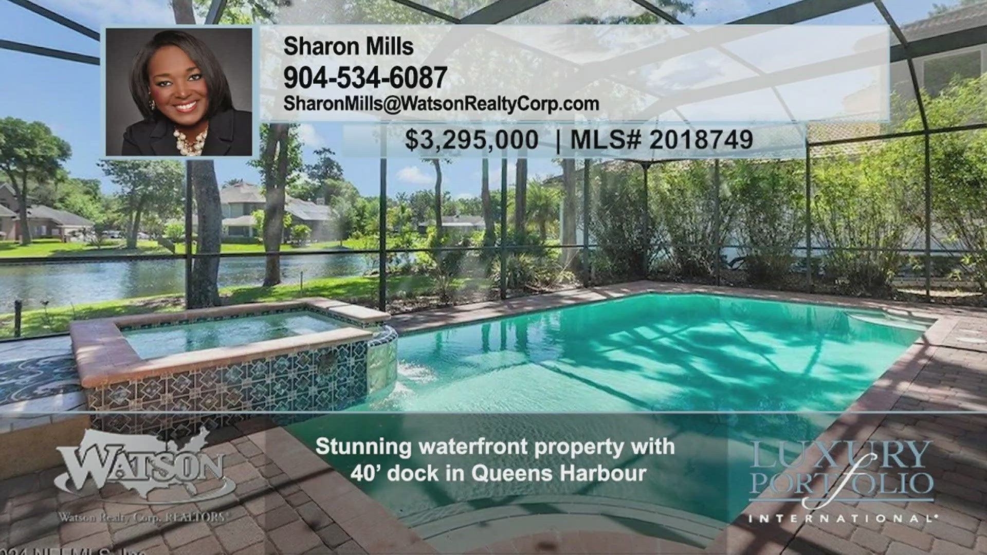 Homes for sale at the Beaches & Intracoastal West - SPONSORED CONTENT