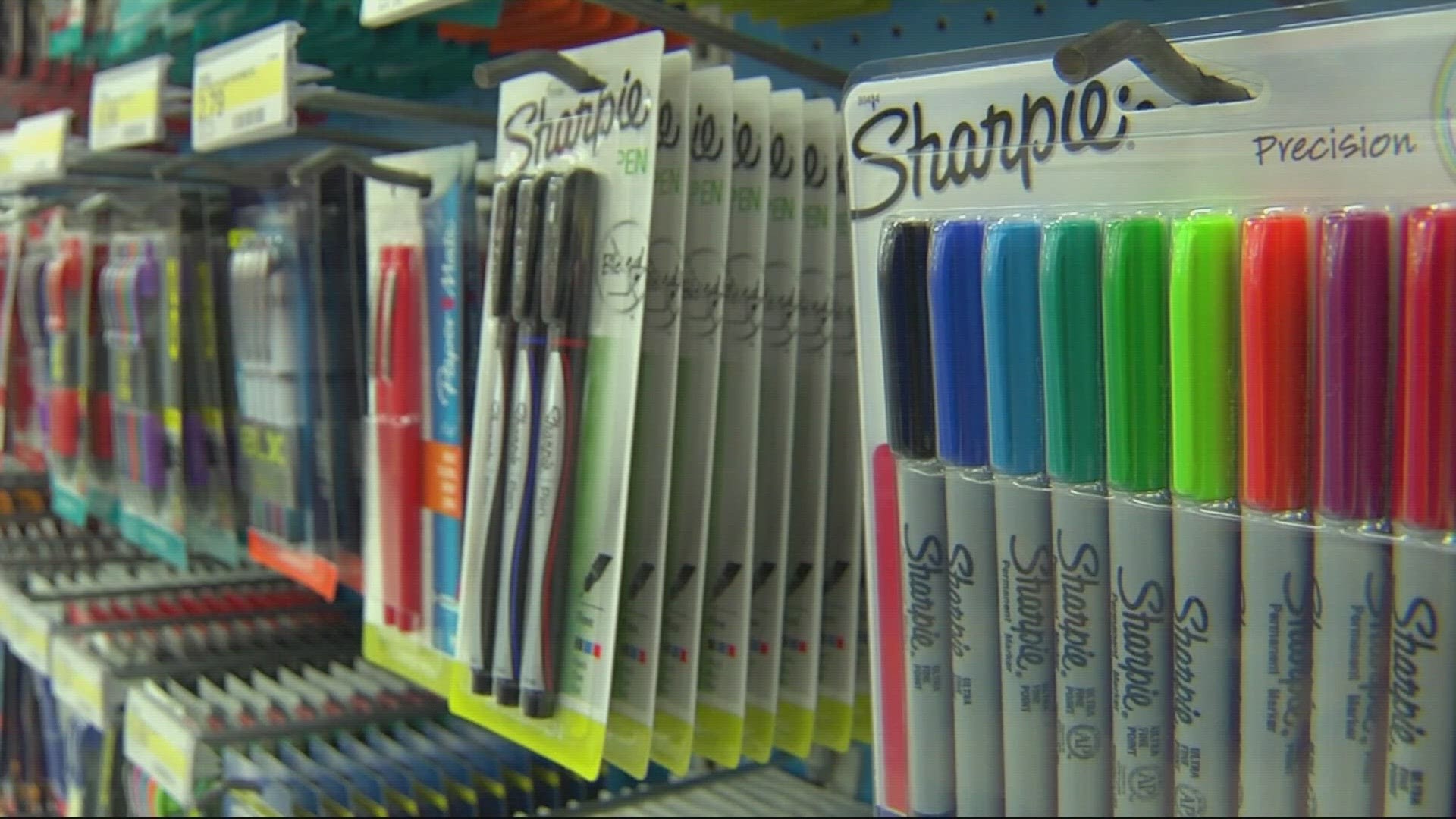 What you need to know Florida’s backtoschool sales tax holiday
