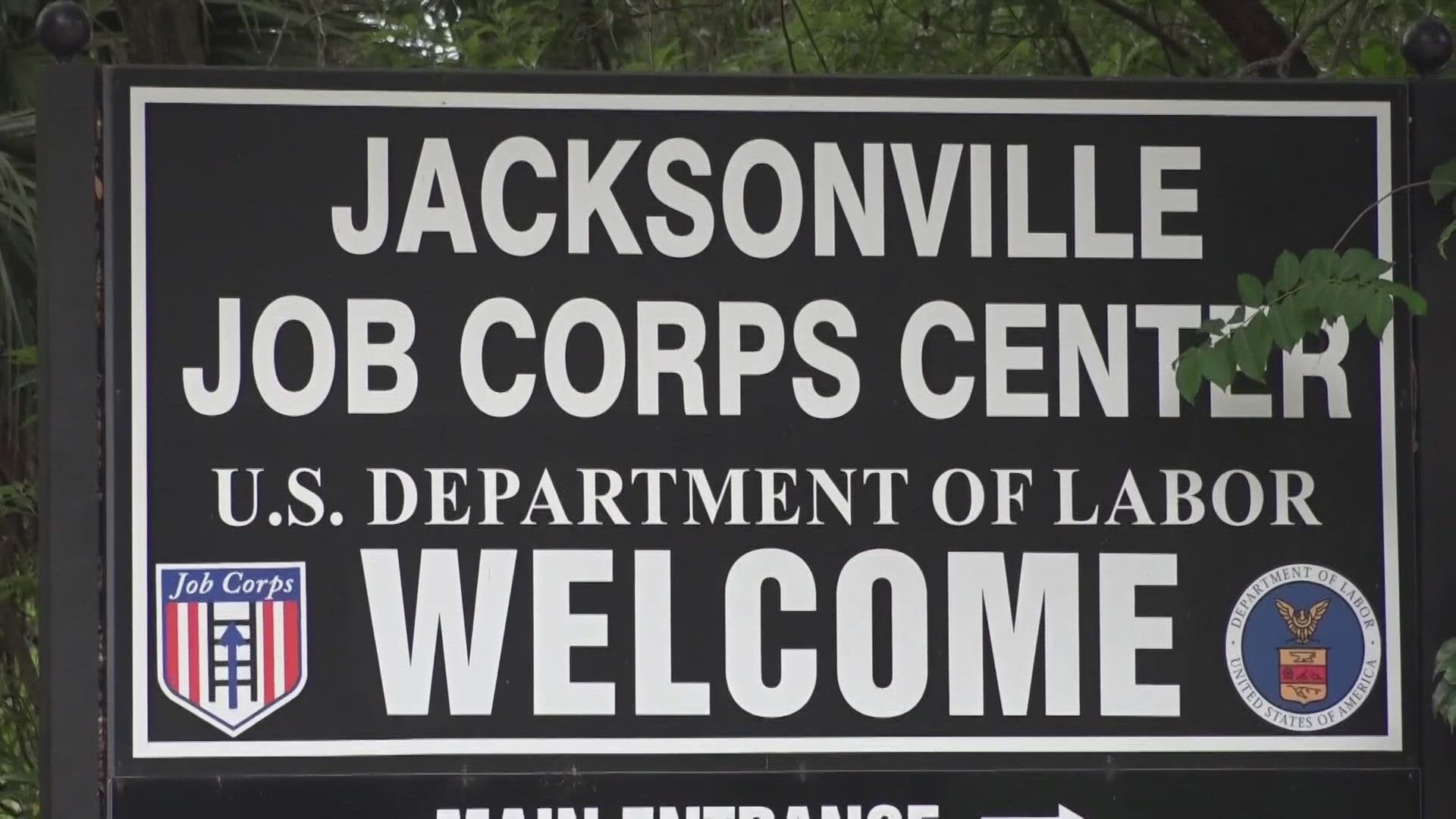 The U.S. Department of Labor plans to close all 99 Job Corps centers by 2025 due to financial challenges and safety concerns.  