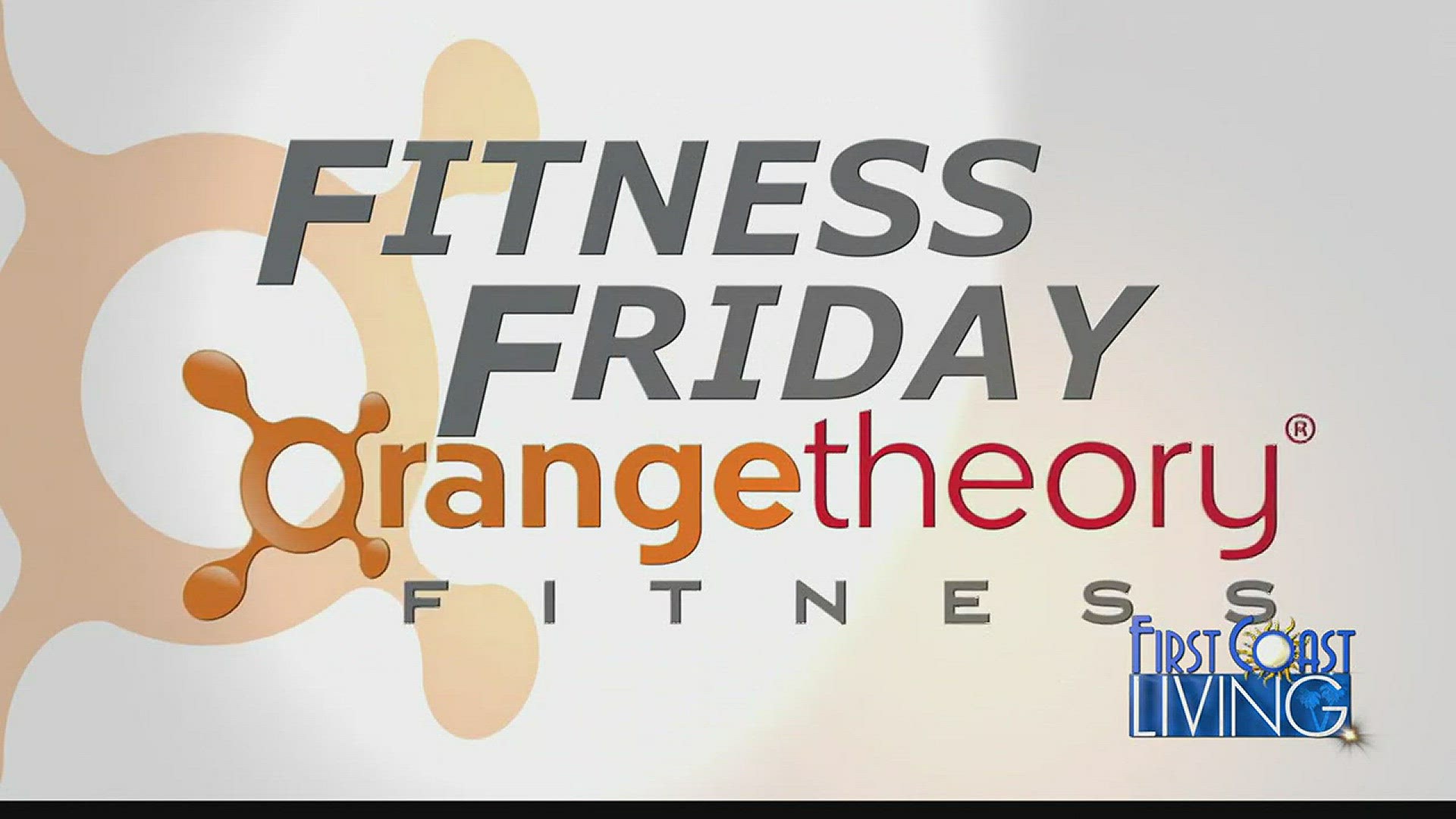 Reach health, weight loss, and well-being goals with Orange Theory Fitness.