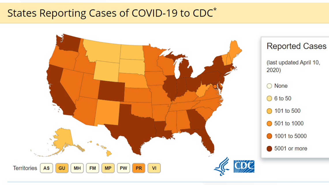 how many covid cases in jacksonville fl