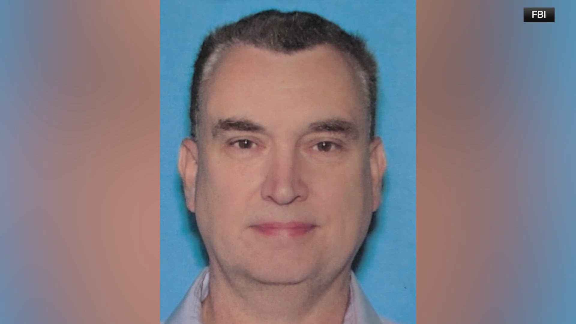 Authorities identified the suspect as 57-year-old Vance Boelter, and the FBI issued a reward of up to $50,000 for information leading to his arrest and conviction.
