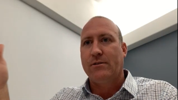 Investigations into officer wrongdoing plummet following the adoption of body cams