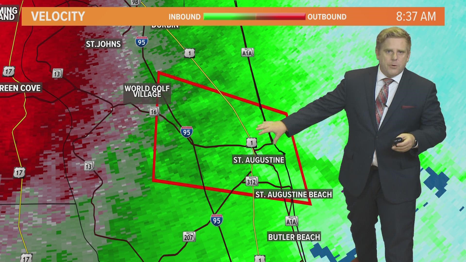 tornado-warning-issued-for-st-augustine-vilano-beach-firstcoastnews