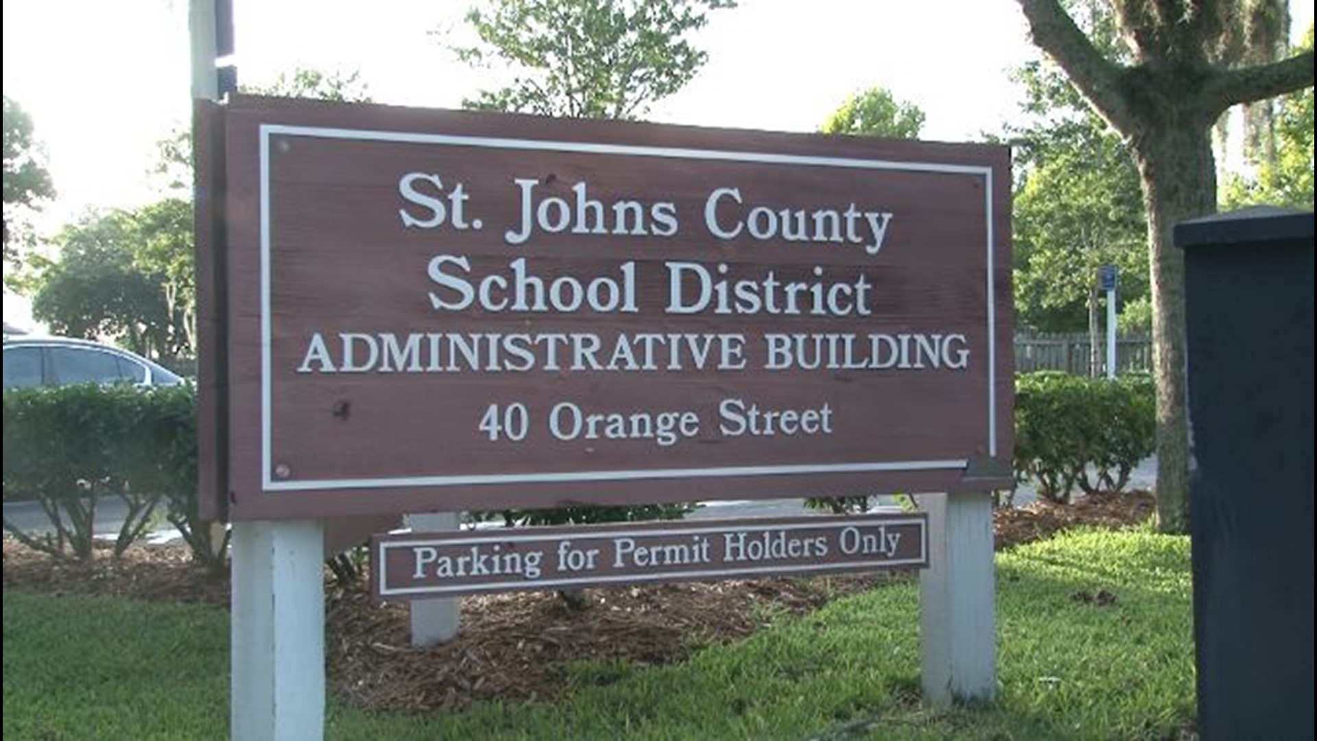 how-do-i-register-my-student-for-school-in-st-johns-county-firstcoastnews