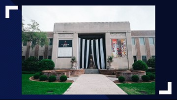 Don T Miss Free Summer Fridays At The Cummer Museum Of Arts