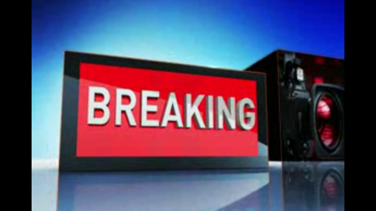 Bradford Co. Schools closed due to threat firstcoastnews