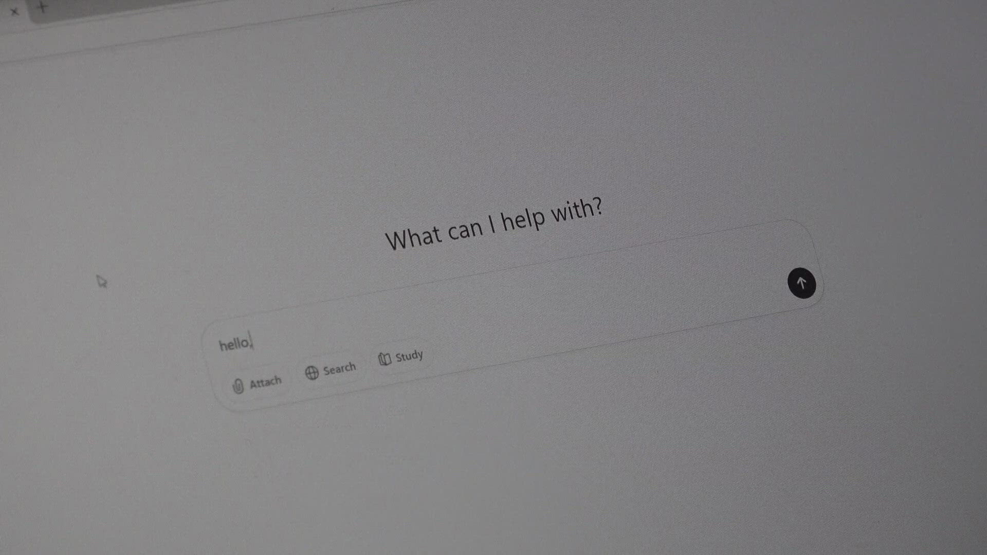 Mental health professionals in Florida are sounding the alarm against artificial intelligence and chatbots.