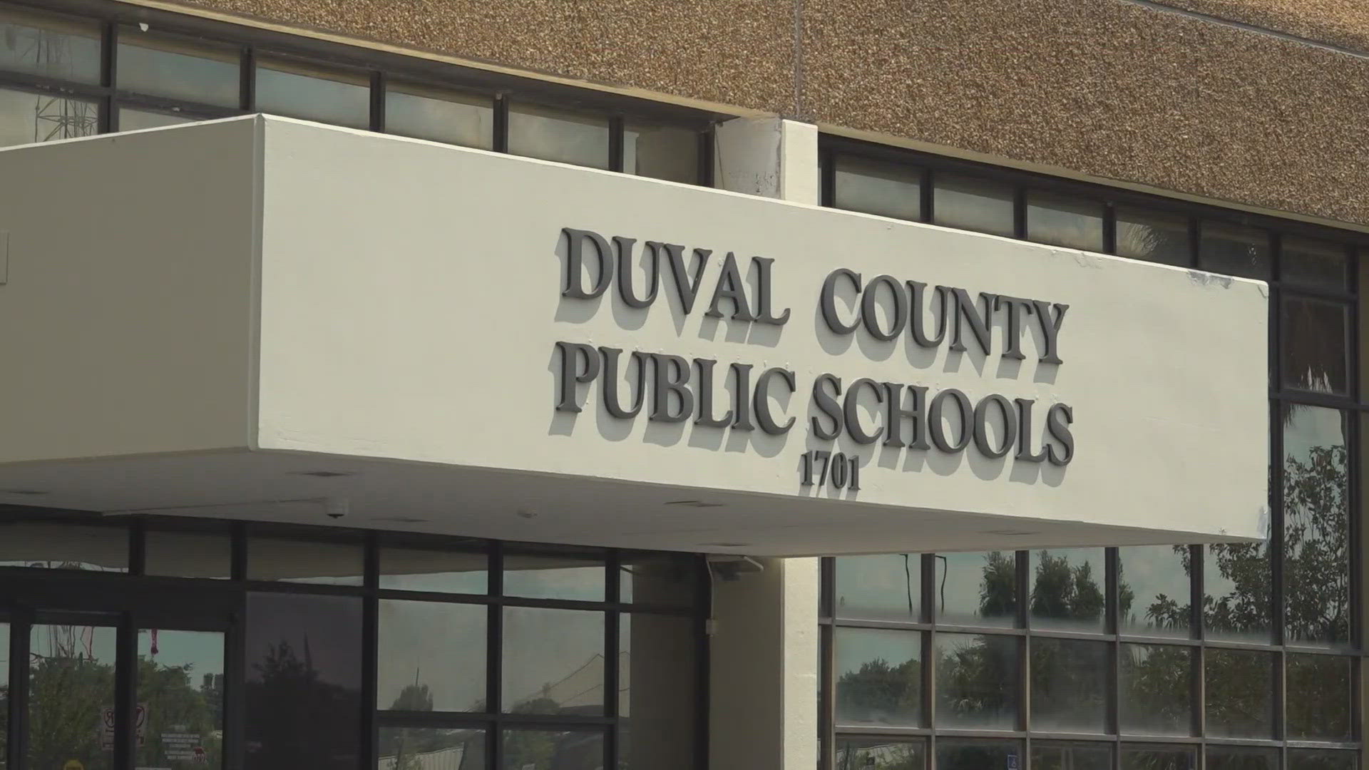 A new Bible study program plans to take kids off campus during school. Some parents praise it, while others raise concerns about safety, funding and inclusivity. 