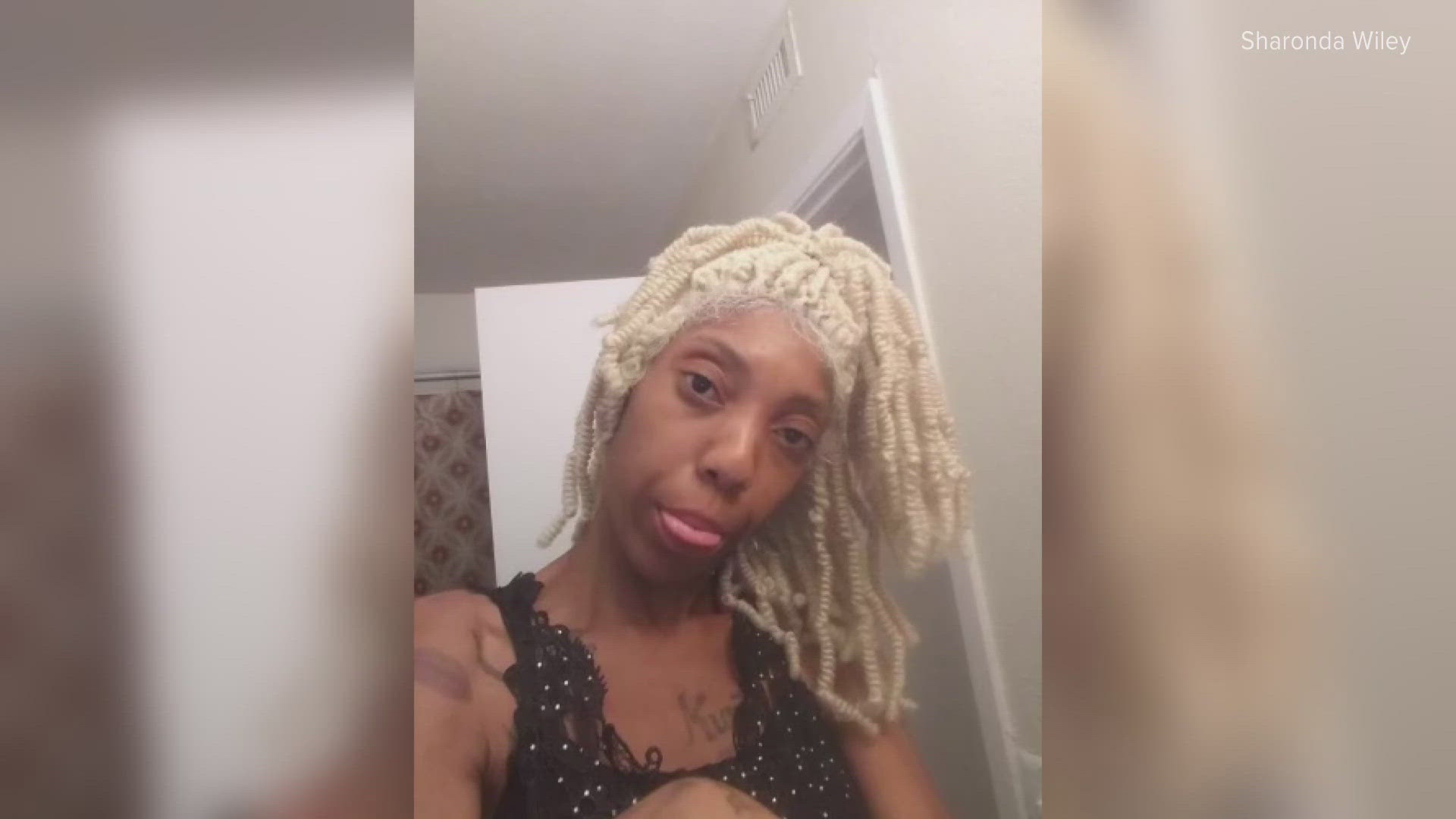 Janay Wiley was 31-years-old when she went missing on June 29, 2020. Her family has not stopped searching for her and is asking the public for help.