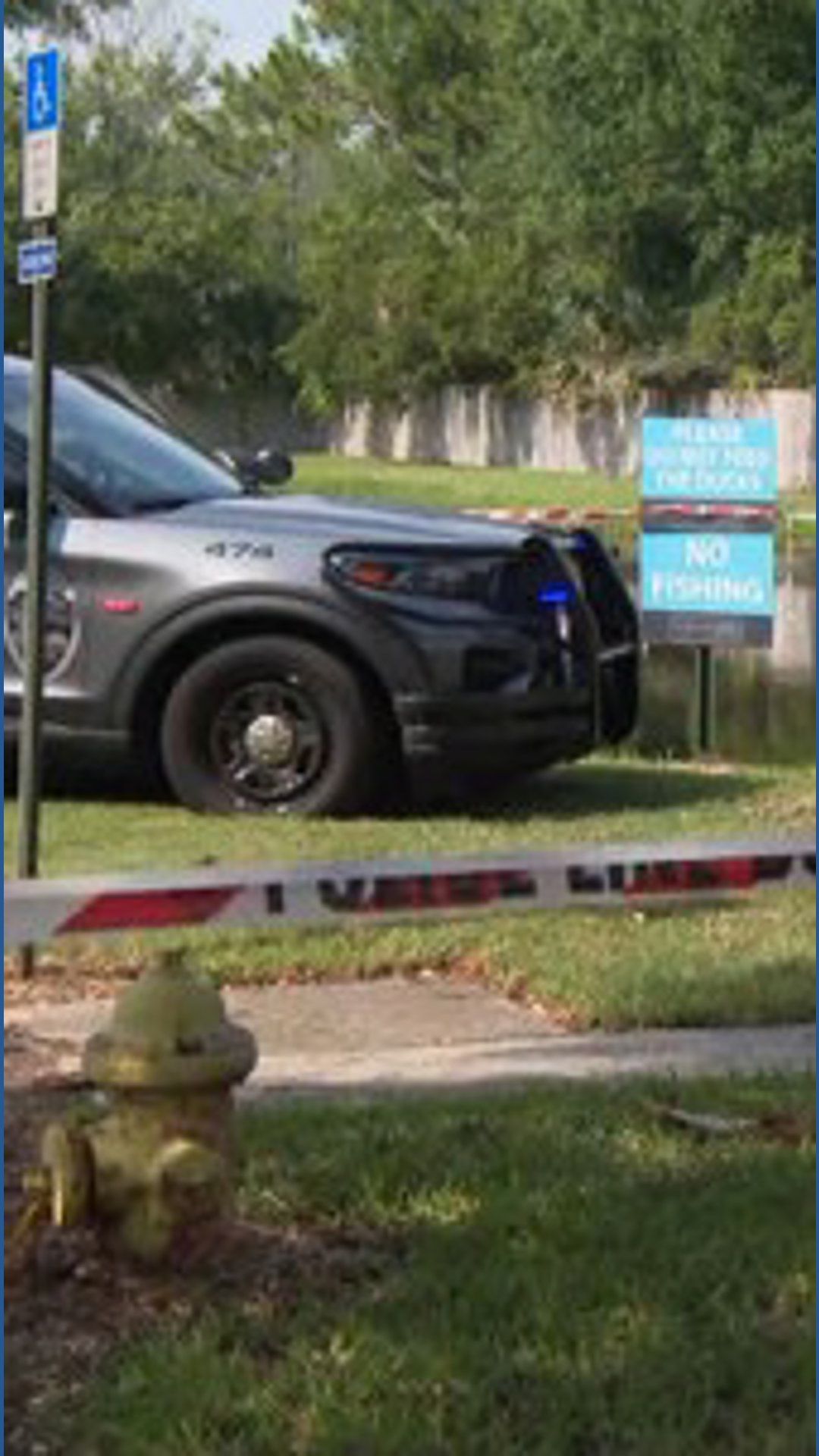 'It's awful': Attorney calls for more retention pond safety measures ...