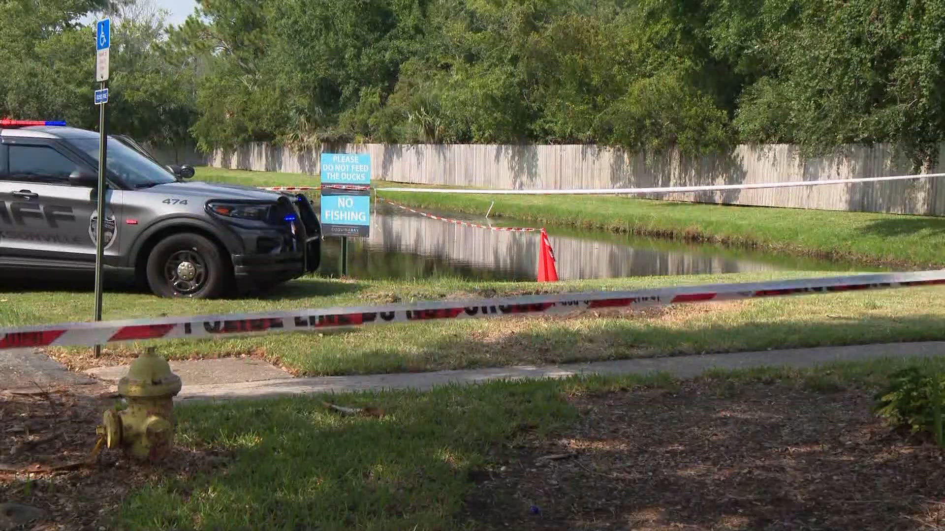 'It's awful': Attorney calls for more retention pond safety measures ...